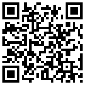 qrcode für Schweitzer ENH 465121 (ENH465121)