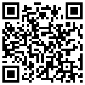 qrcode für WLAN.eu ANT-ADP-SMAF-NM - Antenna Adapter SMA Female Type connector (m)