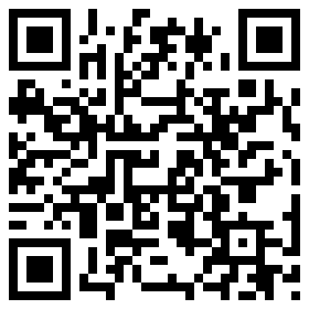 qrcode für INTELLINET 712699