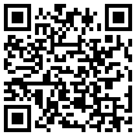 qrcode für Siemens 6ES7290-3AA30-0XA0 (6ES72903AA300XA0)