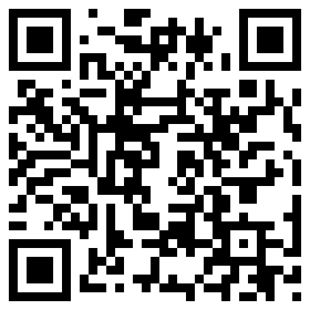 qrcode für Schweitzer SV24448