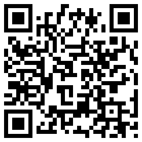 qrcode für GEZE 129393 fan switch AS500 LTA-24 UP for RWA