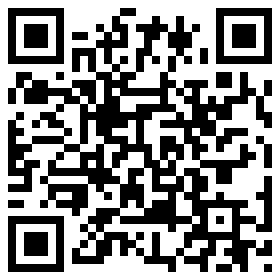 qrcode für Schweitzer SV 24488 (SV24488)