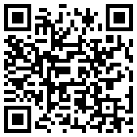 qrcode für Siemens 3NA6250 - LV HRC fuse 300A size 2 gl / gg