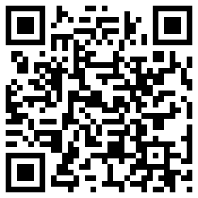 qrcode für Kaiser EX8729.08