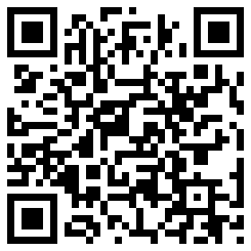 qrcode für Kaiser EX8736.08