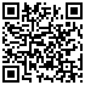 qrcode für Kaiser EX8748.08