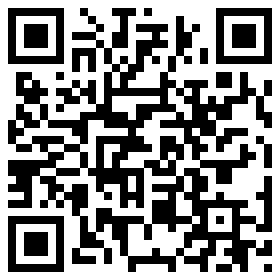 qrcode für Kaiser 1045.40.280