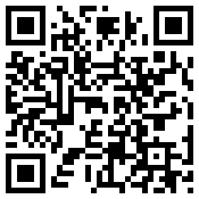 qrcode für Lappkabel UNITRONIC/LIYCY/(TP) - Lapp Unitronic LiYCY (TP) 16x2x0 14 ² twisted pair data cable