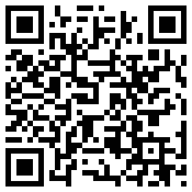 qrcode für Doepke Dasy 10-2 12 V AC/DC (09500040)