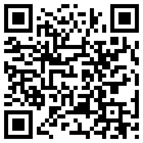 qrcode für BEGA 13589
