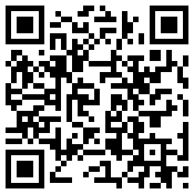 qrcode für Doepke DLS 6H B13-3 6KA (09914112)