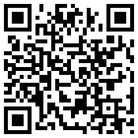 qrcode für Doepke DLS 6I B16-1+N 10KA (09916053)