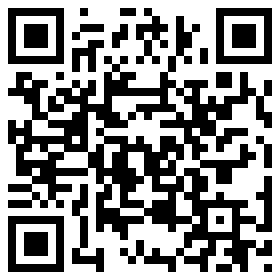 qrcode für Doepke DLS 6I B32-2 10KA (09916086)