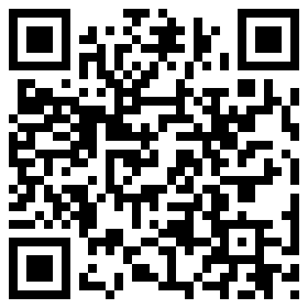qrcode für Schweitzer KS 921215 (KS921215)