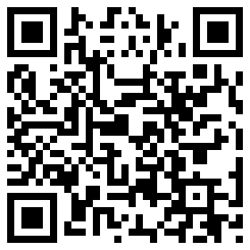 qrcode für Kaiser EX3600.25.32