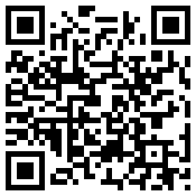 qrcode für Kaiser EX3600.11.20