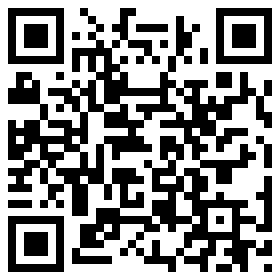 qrcode für Kaiser EX3600.13.20