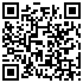 qrcode für Kaiser EX3600.16.25