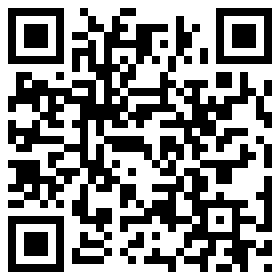 qrcode für Kaiser EX3600.16.32
