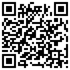 qrcode für JTS 25.4940 - 1U Holder RM 901