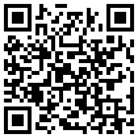qrcode für Kaiser EX3600.21.32
