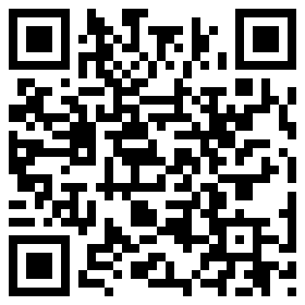 qrcode für Kaiser EX3600.21.40