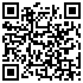 qrcode für Kaiser 1017.00.16