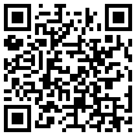 qrcode für Kaiser 1025.00.16