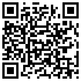 qrcode für Phoenix Contact 3244685