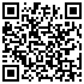 qrcode für Kaiser 1011.00.16