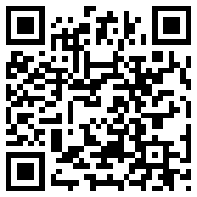 qrcode für Kaiser 1017.00.19