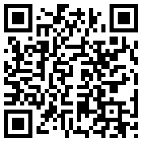 qrcode für Kaiser 1025.00.19