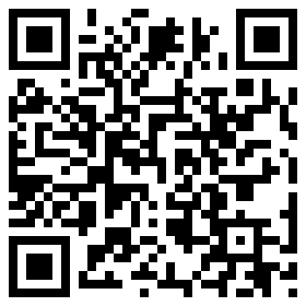 qrcode für BEGA 13593