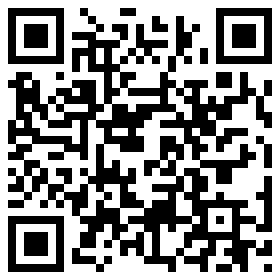 qrcode für Hager HTS363E - SLS switch 63 amp 3 pin 4 5 PLE