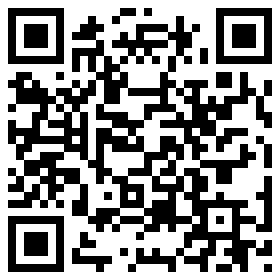 qrcode für Kaiser 1000.17.30.03