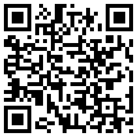 qrcode für Kaiser 1000.25.30.03
