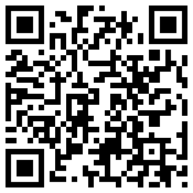 qrcode für Walther-Werke P713224 - Walther Hood B24 76mm high QVB 1xM25 straight