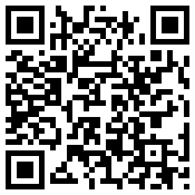 qrcode für Kaiser 1000.32.30.03