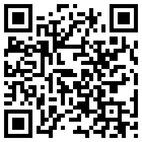 qrcode für Kaiser 1000.36.30.03