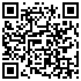 qrcode für Kaiser 1000.40.30.03