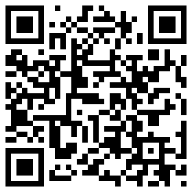 qrcode für HPE HX6G1E - Tech Care 5 Years Basic 45/5100 Rep Service