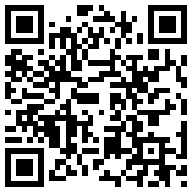 qrcode für Kaiser 1032.00.19