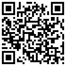 qrcode für Kaiser EX8708.08