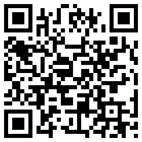 qrcode für Kaiser EX8710.08