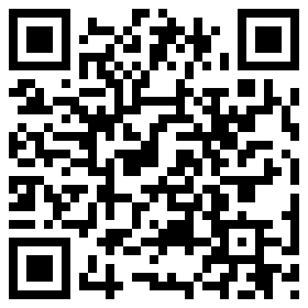 qrcode für Kaiser EX8712.08