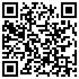 qrcode für Kaiser EX8717.08