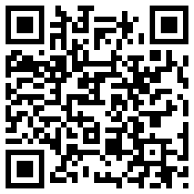 qrcode für Moeller Electric NZM2-XKS - EATON screw 3p default 260030