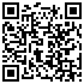 qrcode für Kaiser EX8725.08