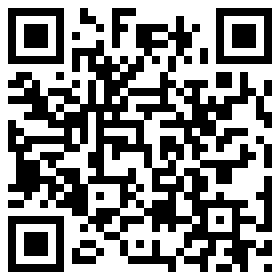 qrcode für Kaiser EX8732.08